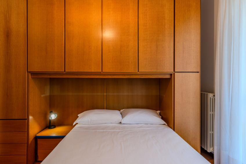 Casa Alessio - foto 22