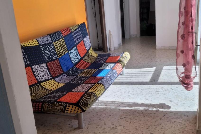 Villa Alma Wohnung in Villa - foto 15