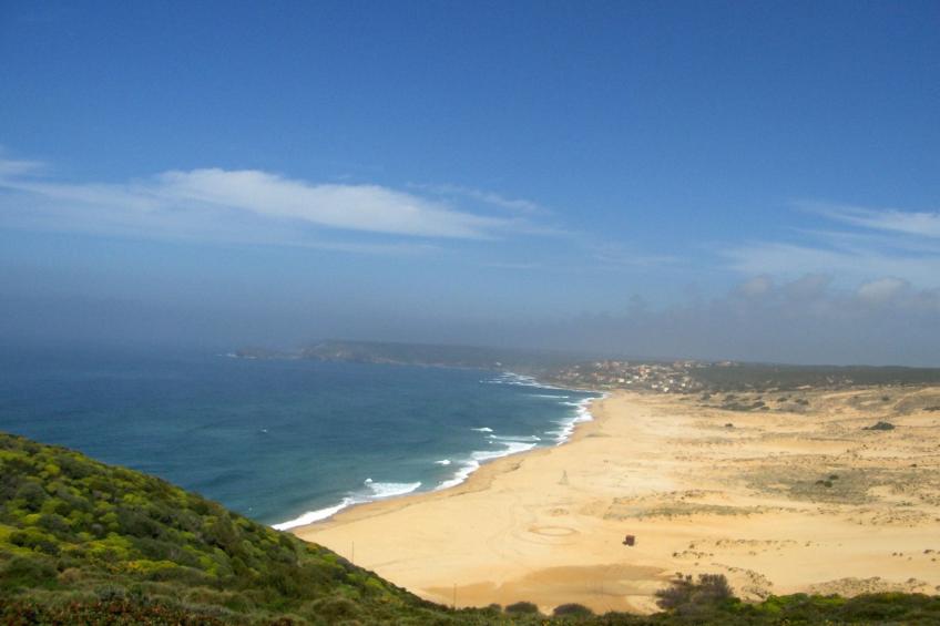 Haus 'Red Coral' mit Gemeinschaftspool - foto 67