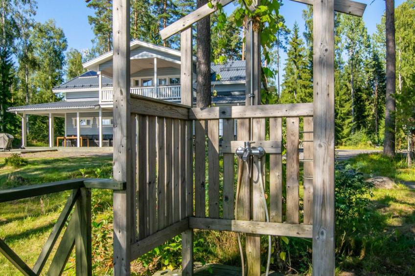 Isokoskelo - foto 40