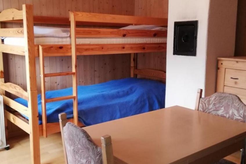 Bauern-Spycher - foto 12