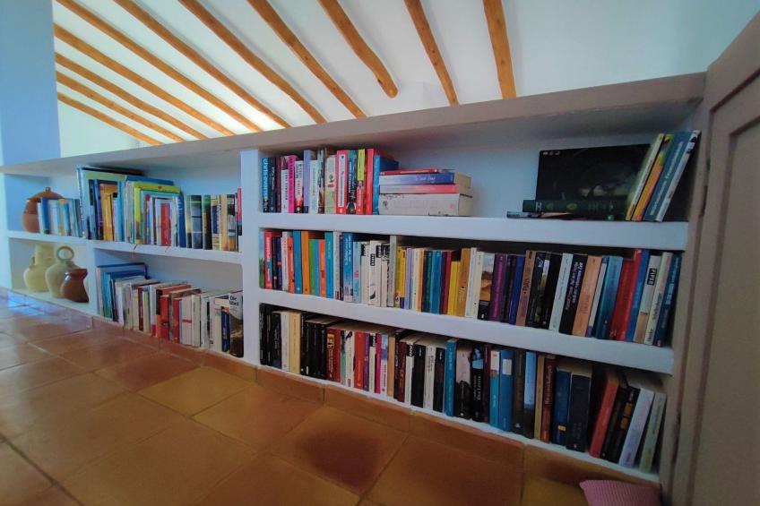 Domicilio de Vida - foto 24