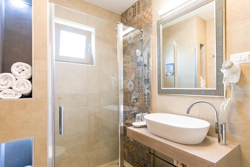 Villa Mikela - foto 24