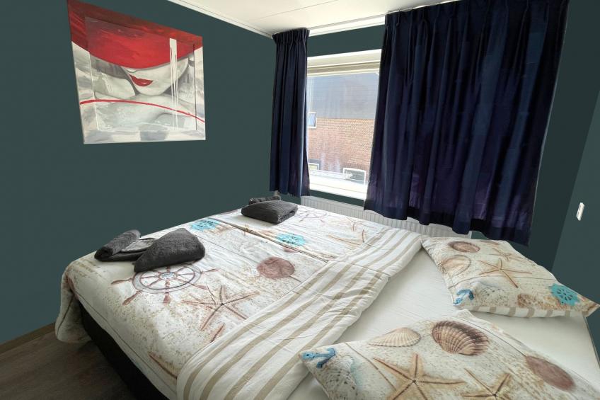 Aurora, Katwijk Zee - foto 32