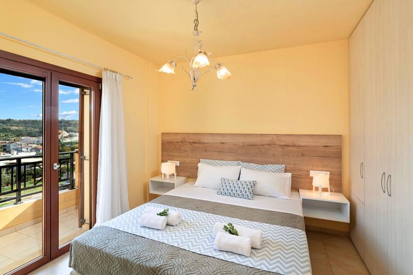 für 16 Personen in Episkopi, Kreta (West-Kreta) - foto 18