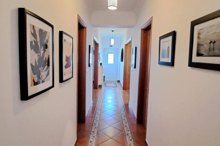 Villa "Casa Zulmira" perfekt für große Familien - foto 12