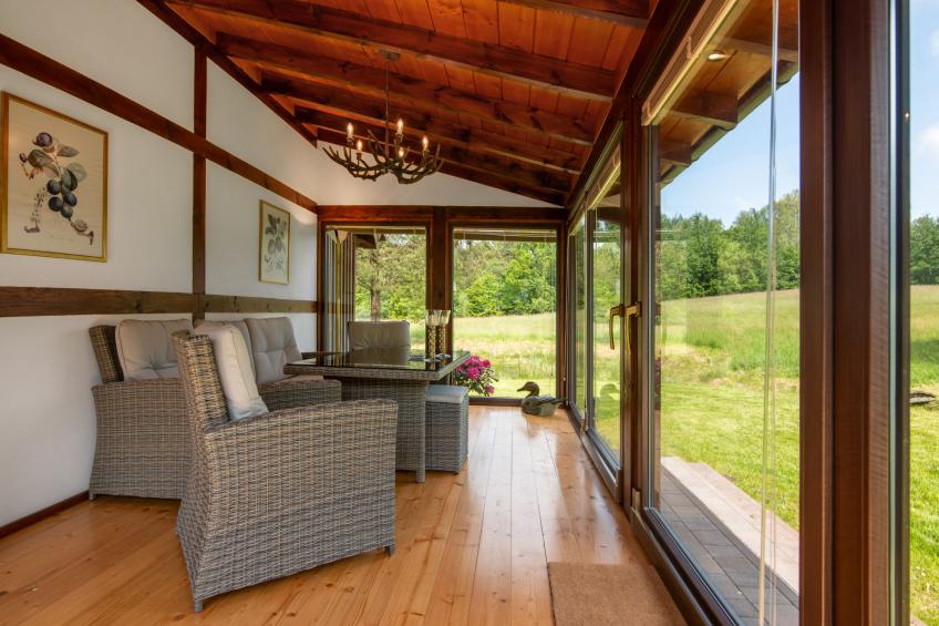 Sianowska Huta - foto 23