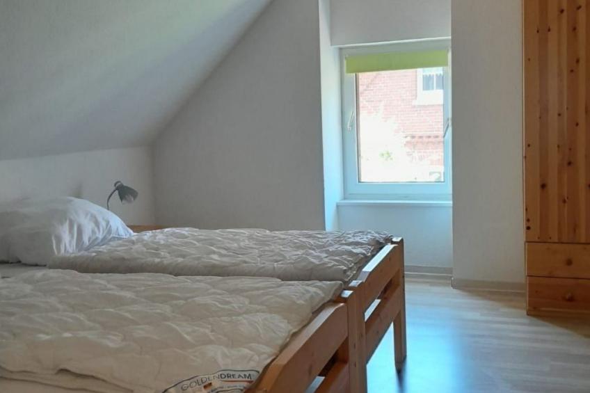 direkt am Kanal - foto 7