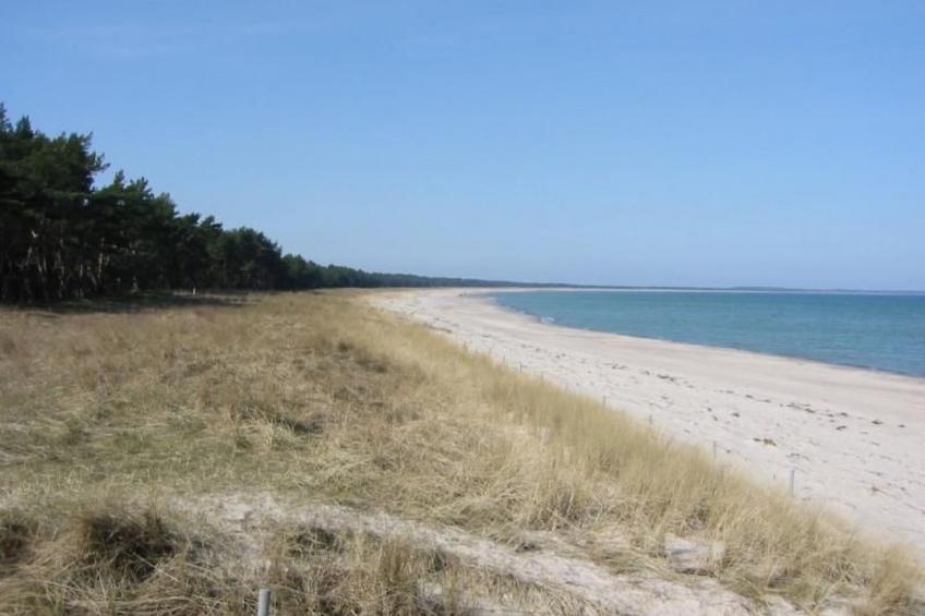 Hochwertige Ferienwohnung in Gingst - foto 5