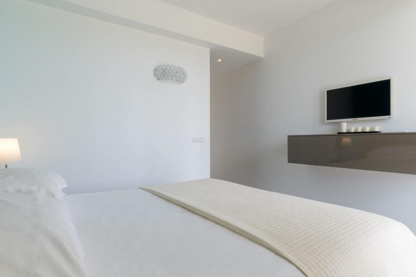 Tolles Ferienhaus in Cerasella mit Großem Garten - foto 50