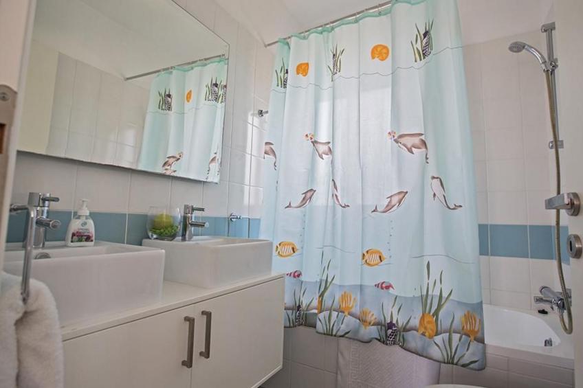 Latchi Ferienvilla EV26 - foto 15