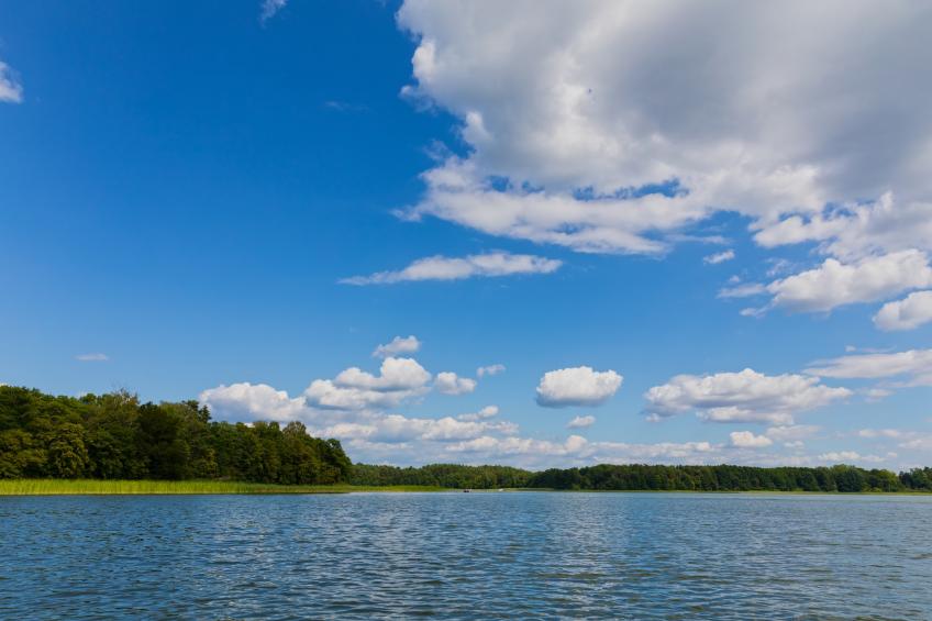 Marina 1 Bedroom Apartment 3 guest - foto 25