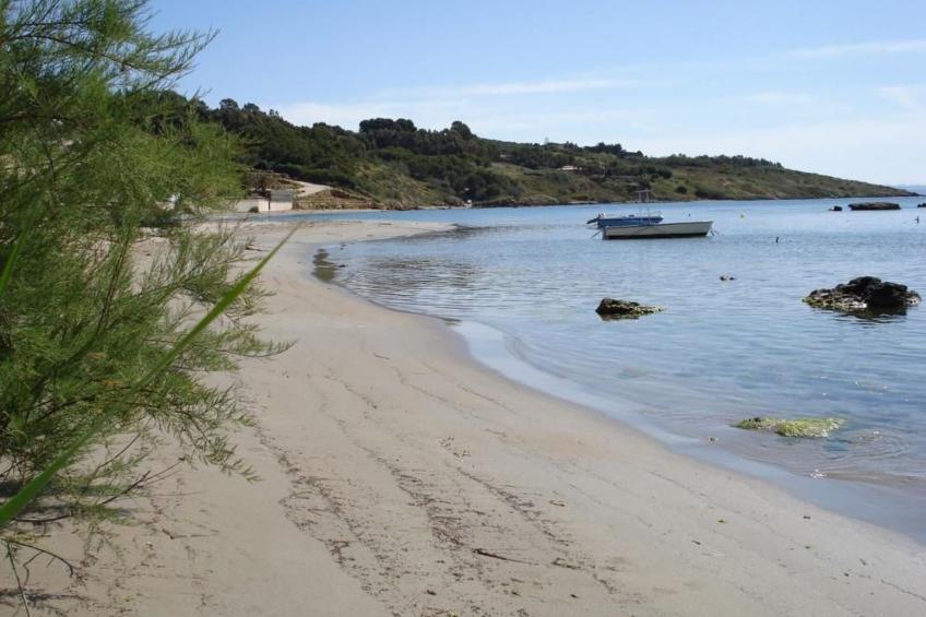 Zweizimmerwohnung mit Galerie - foto 51