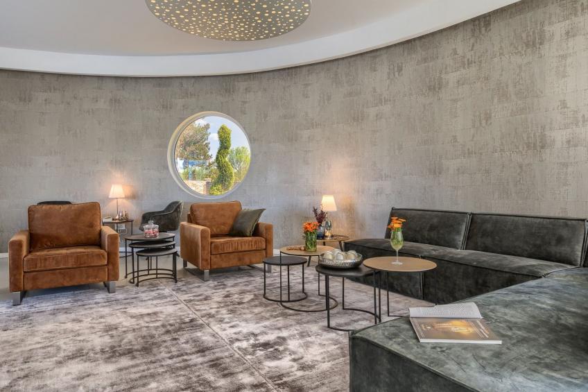 Sommer 'Villa La Dominika - foto 32