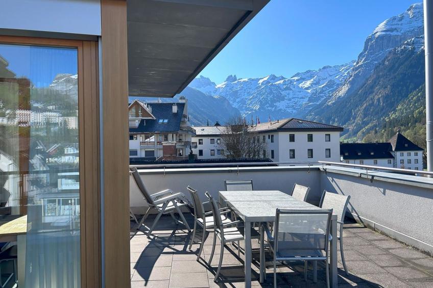 Dorfstrasse 7/42 - foto 4