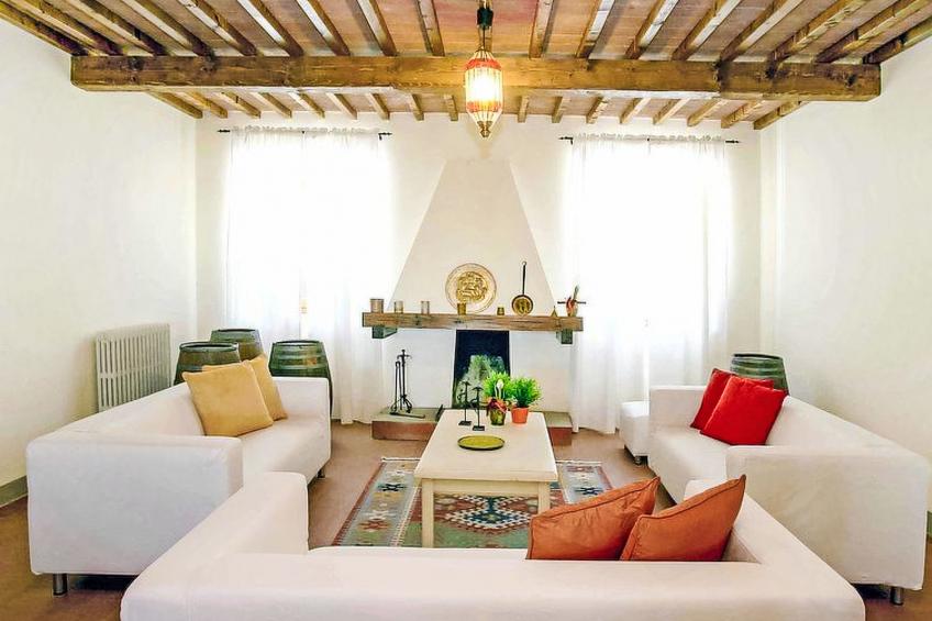 Villa Beboli per 18 pax - foto 5