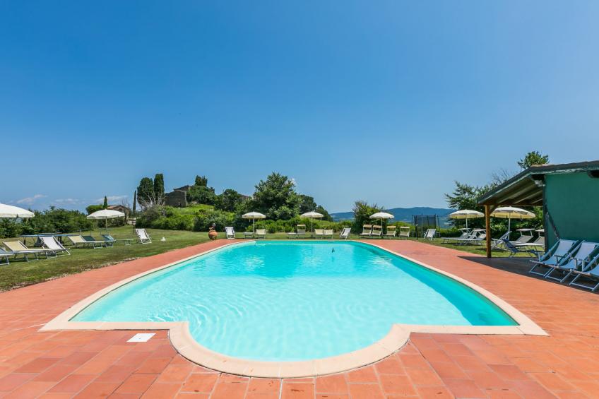 Borgo Cerbaiola (PNC121) - foto 29