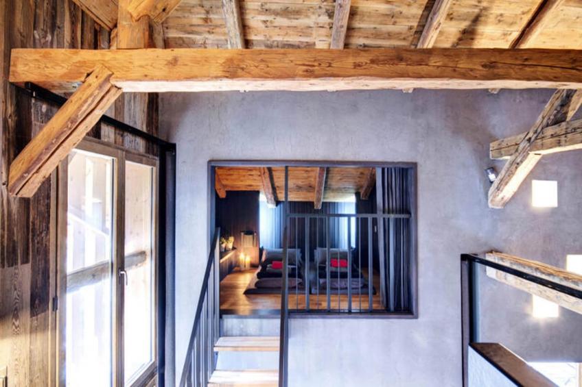 Résidence Villa Solaire - foto 4