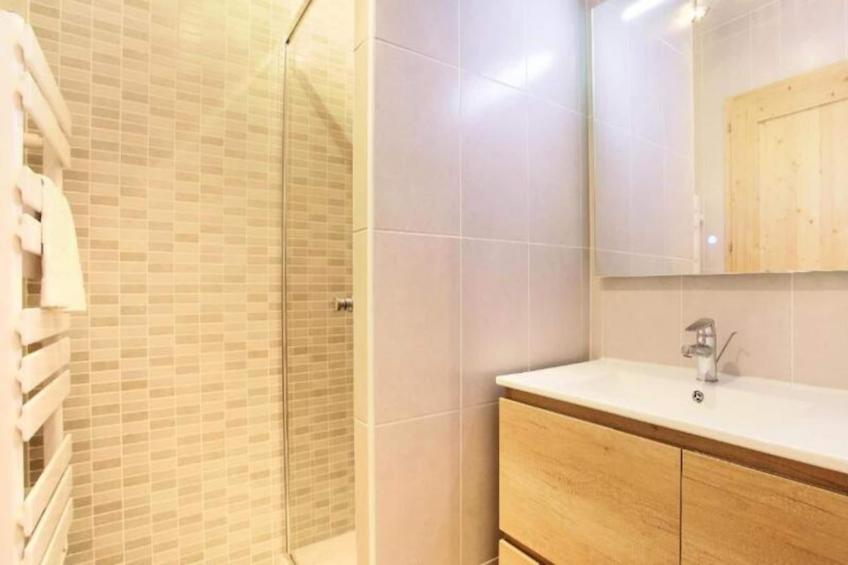 Résidence Prestige Odalys Mendi Alde - foto 21