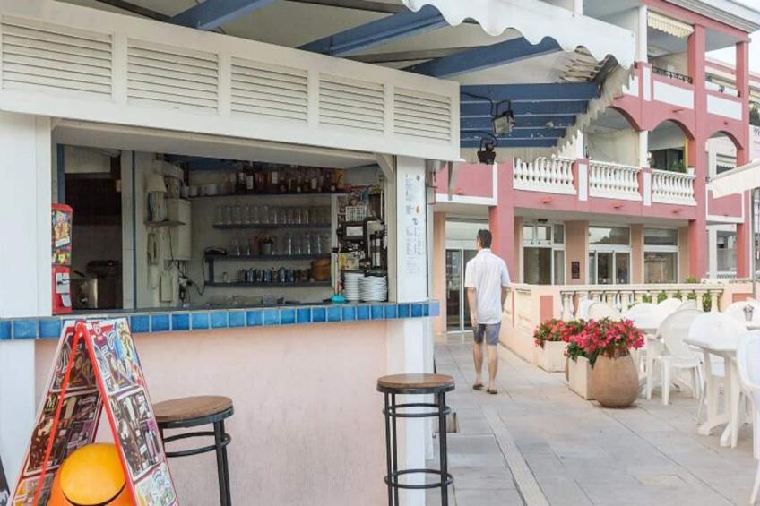 Résidence L'Ange Gardien - maeva Home - foto 9