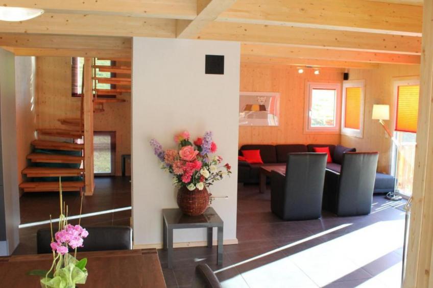 The Laerch - foto 10