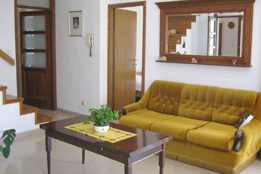 Appartement de vacances avec balcon à Dubrovnik - BF-PXK59 - foto 24