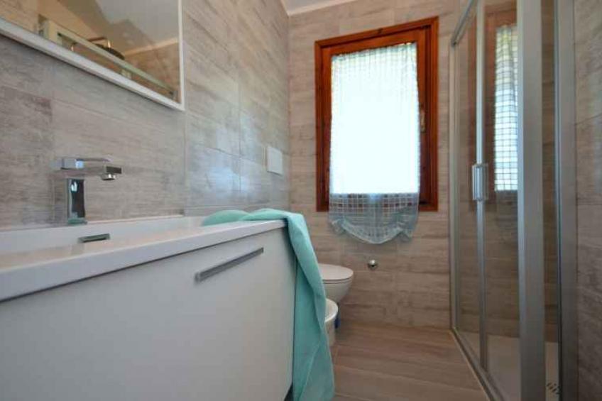 Appartement de vacances avec climatisation et véranda - BF-6ZMJM - foto 15