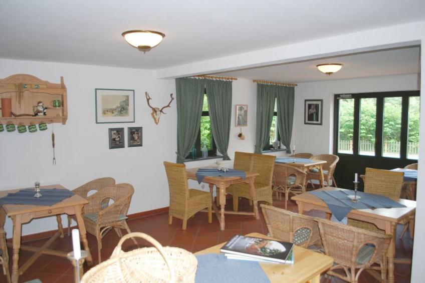 Die Familien Wohnung Gotland - foto 5