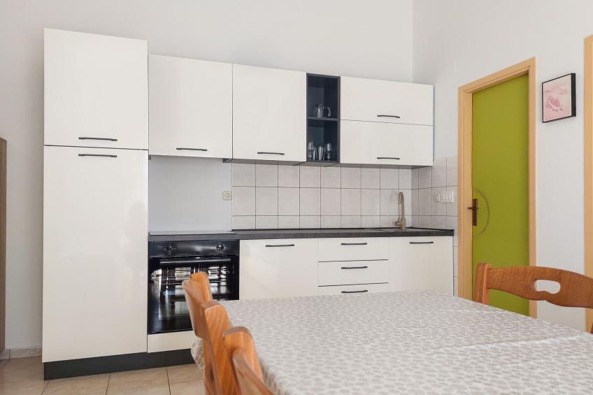 Haus Marija (BKA501) - foto 12
