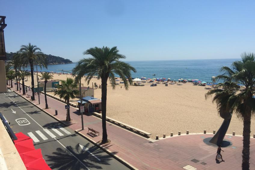Vivalidays Rosalia - LLoret de Mar - Costa - foto 40