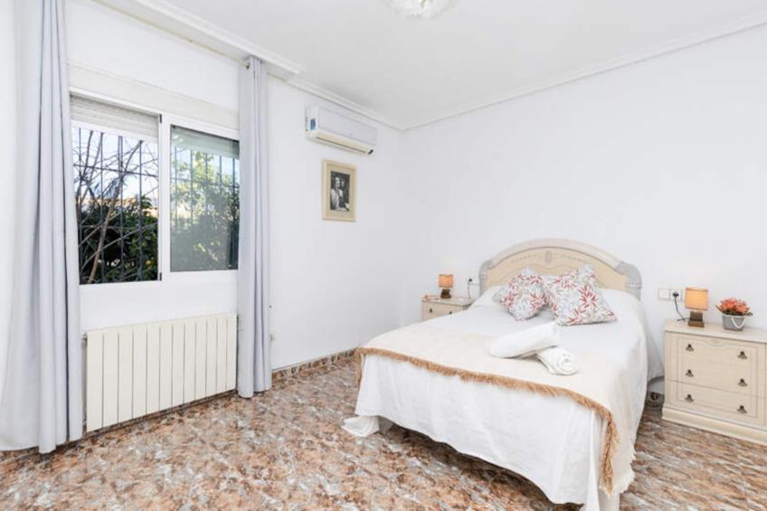 Maison à Mutxamel - foto 21