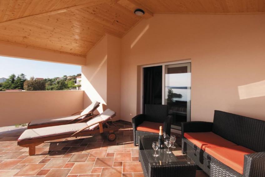 Holiday Home Boni - foto 30