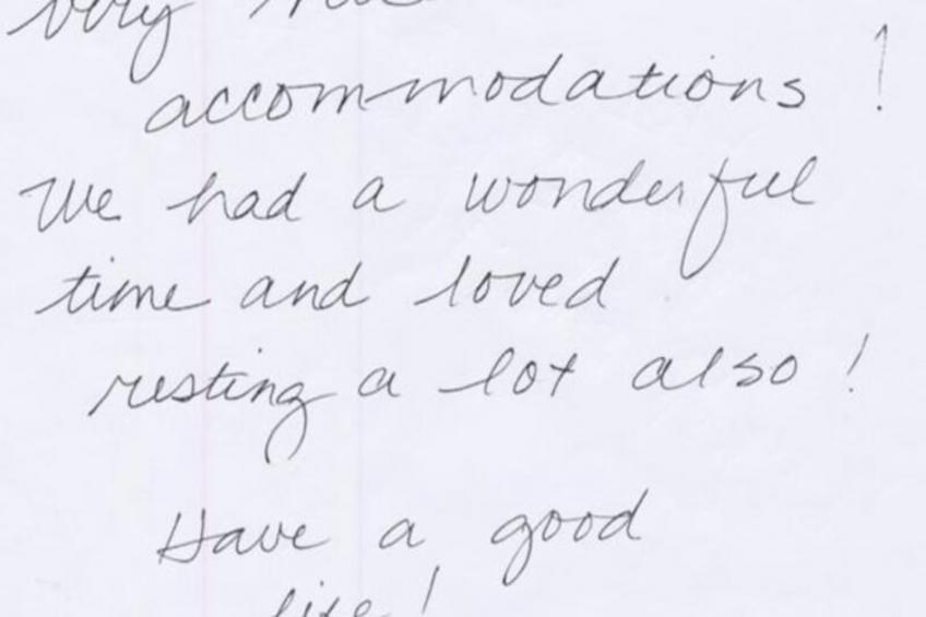 Classy Room 17th Century Canal House - foto 34