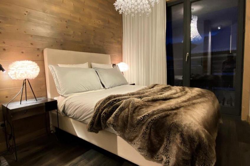 Chalet 1839 - foto 7