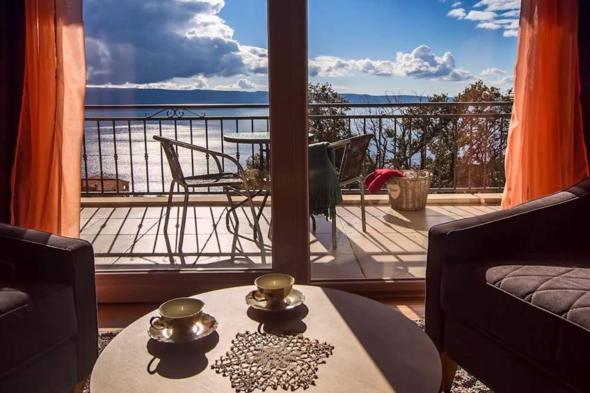 Villa Diana - Eight Bedroom Villa with Private Pool - foto 14