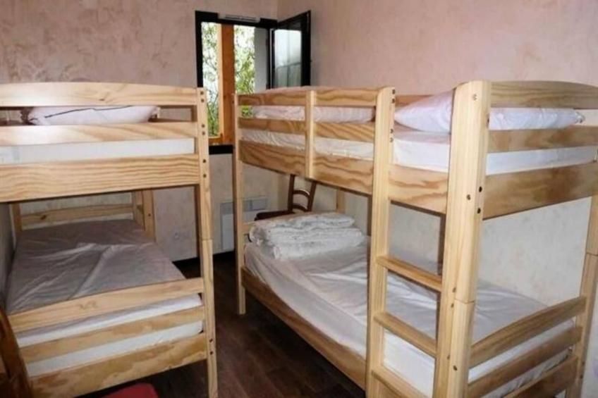 Résidence Pre De Camille - foto 6