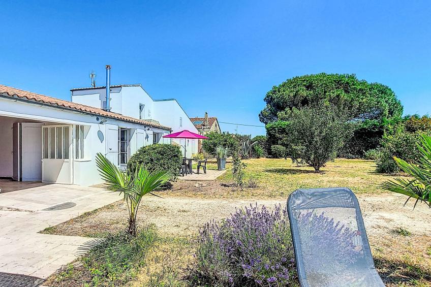 Le Grand Deau - foto 37