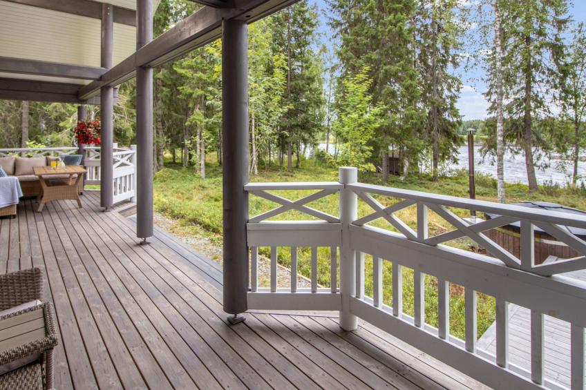 Villa white water - foto 24