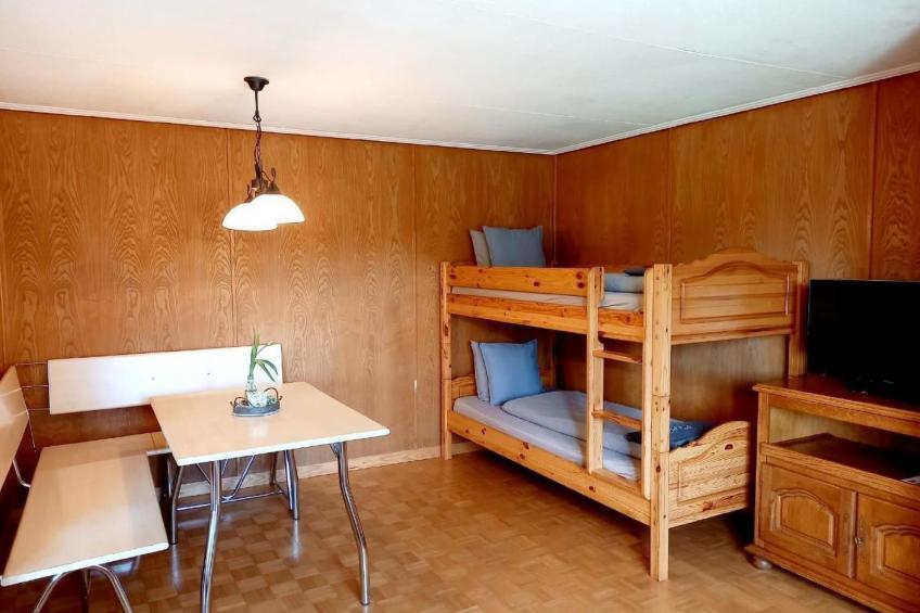 Bauernhof Elmiger - foto 7