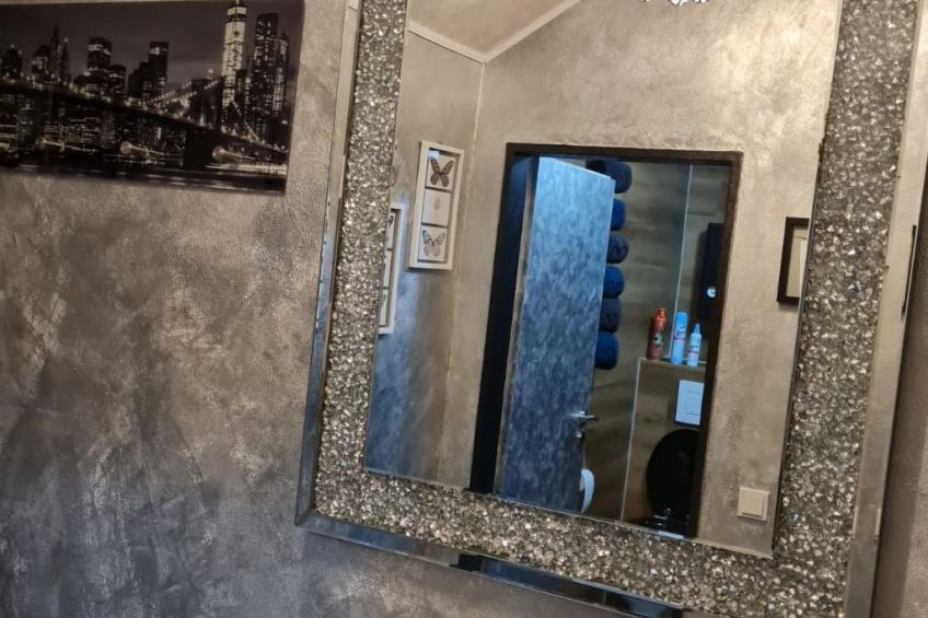 Schlafgut24 - foto 55