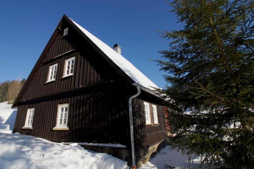 Anno Dazumal wie zu Opa`s Zeiten - foto 3