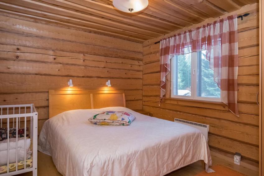 Tainan tupa - foto 9