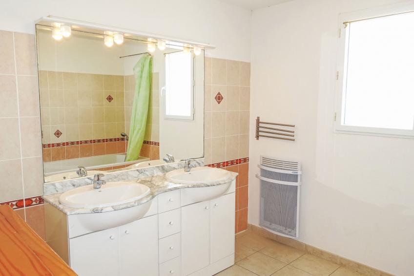 Maison des Lauriers - foto 21