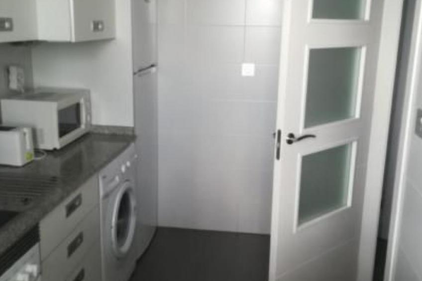 mit Gemeinschaftspool - foto 10