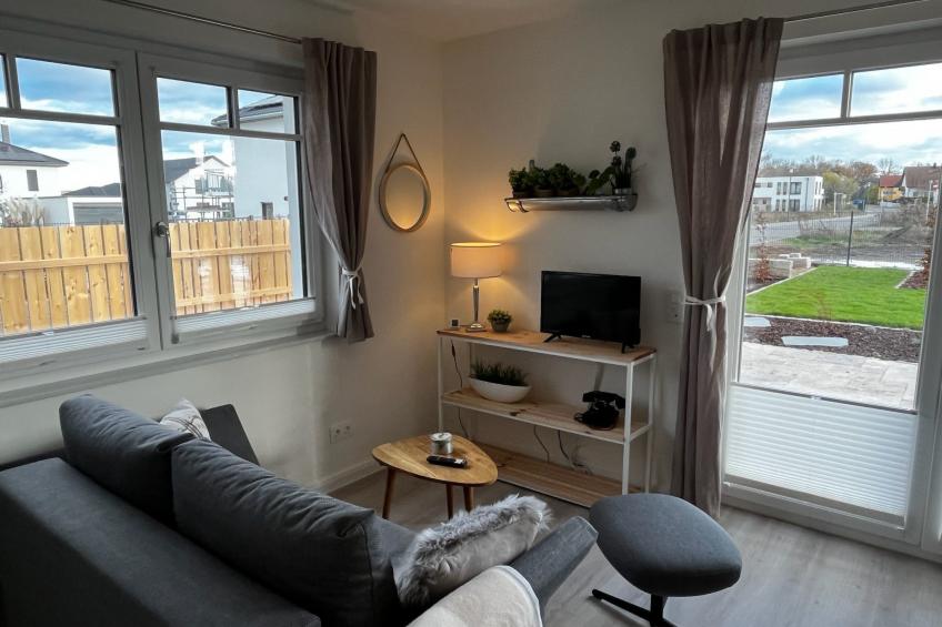 Hainer See Oase - foto 13