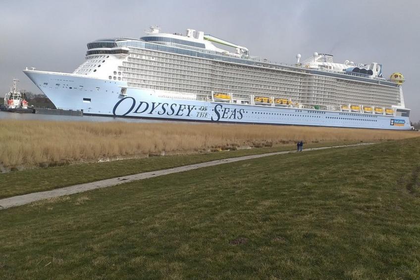 Haus Am Emsdeich - foto 22