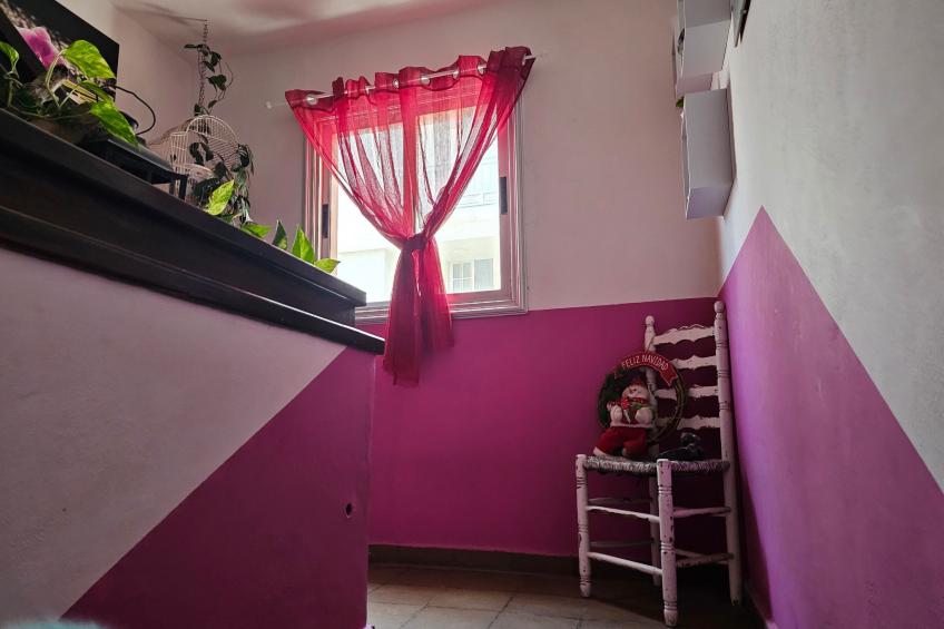 für 6 Personen ca. 90 m - foto 47