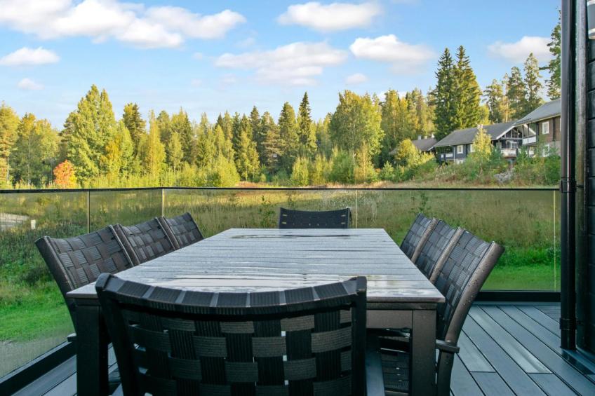 Himos alppinotko 6 a - foto 22