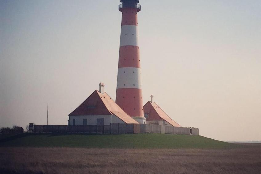 Ankerplatz - foto 25