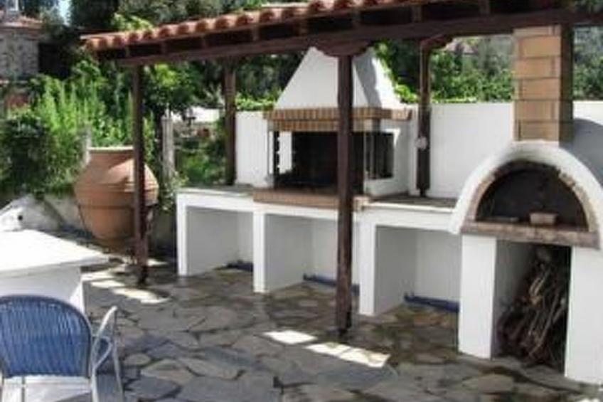 Villa Mais - foto 20